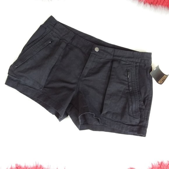 Converse x Target Cargo Shorts 2 - Picture 1 of 7